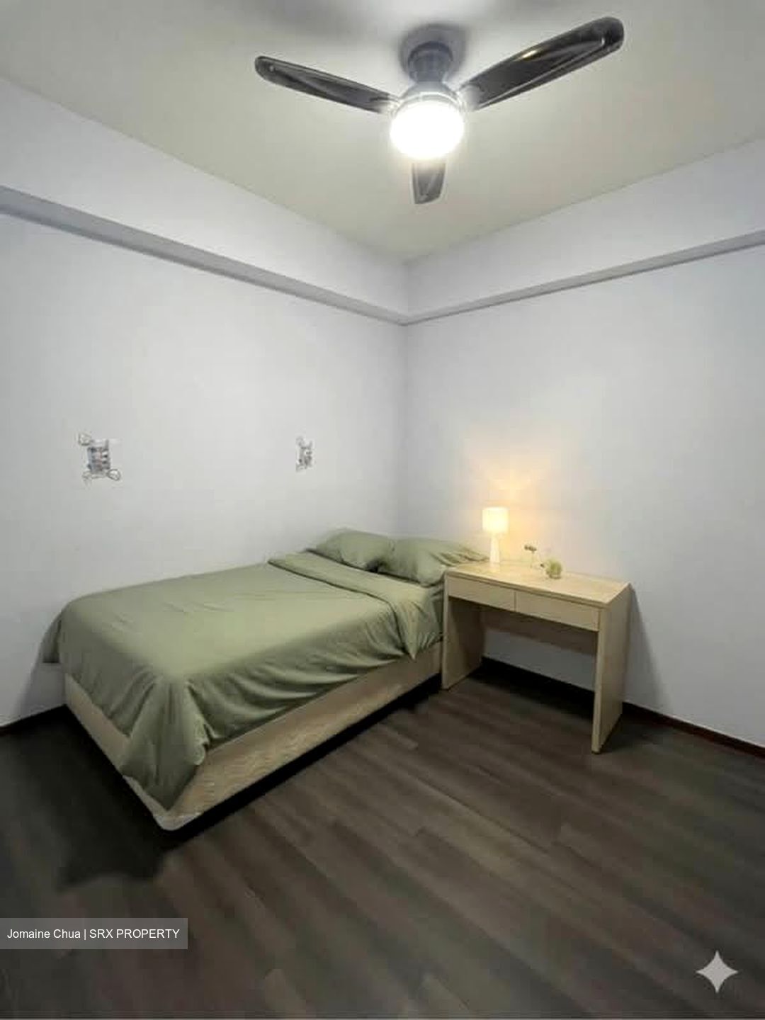 Blk 128C Eastcrown @ Canberra (Sembawang), HDB 5 Rooms #601216331